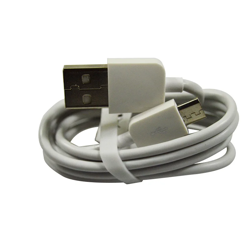 Effelon для huawei мобильный телефон зарядное устройство кабель micro usb p1 p2 p6 honor 3 u8860 u9200