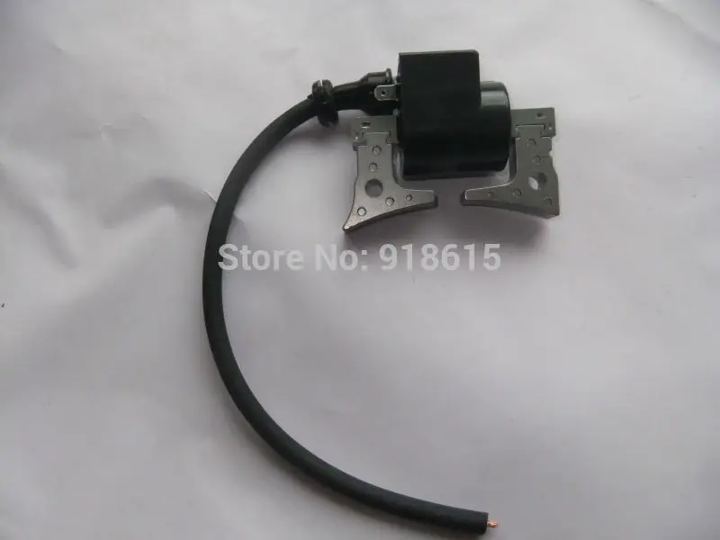 EX13 EX17 EX21 катушка зажигания MAGNETO 6 0 ROBIN SUBARU запчасти для газового двигателя