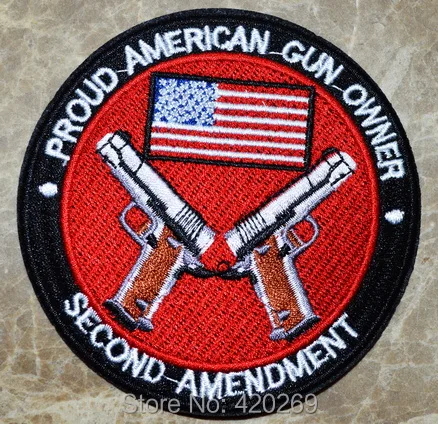 Горячая распродажа! Нашивка с клейким основанием патчи Аппликации изготовлены