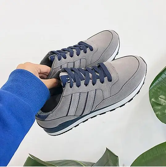 Мужские кроссовки мужские повседневные дышащие zapatos de hombre basket homme ultra boost sapatilha 2019 |