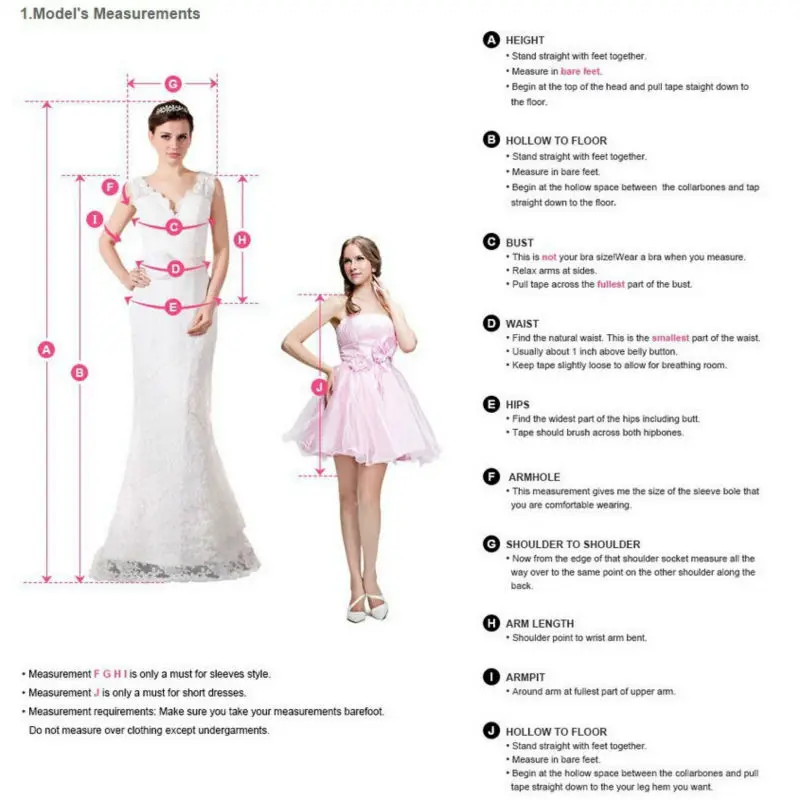 2016 новинка шампанское шифон с длинным рукавом мусульманское турецкий вл