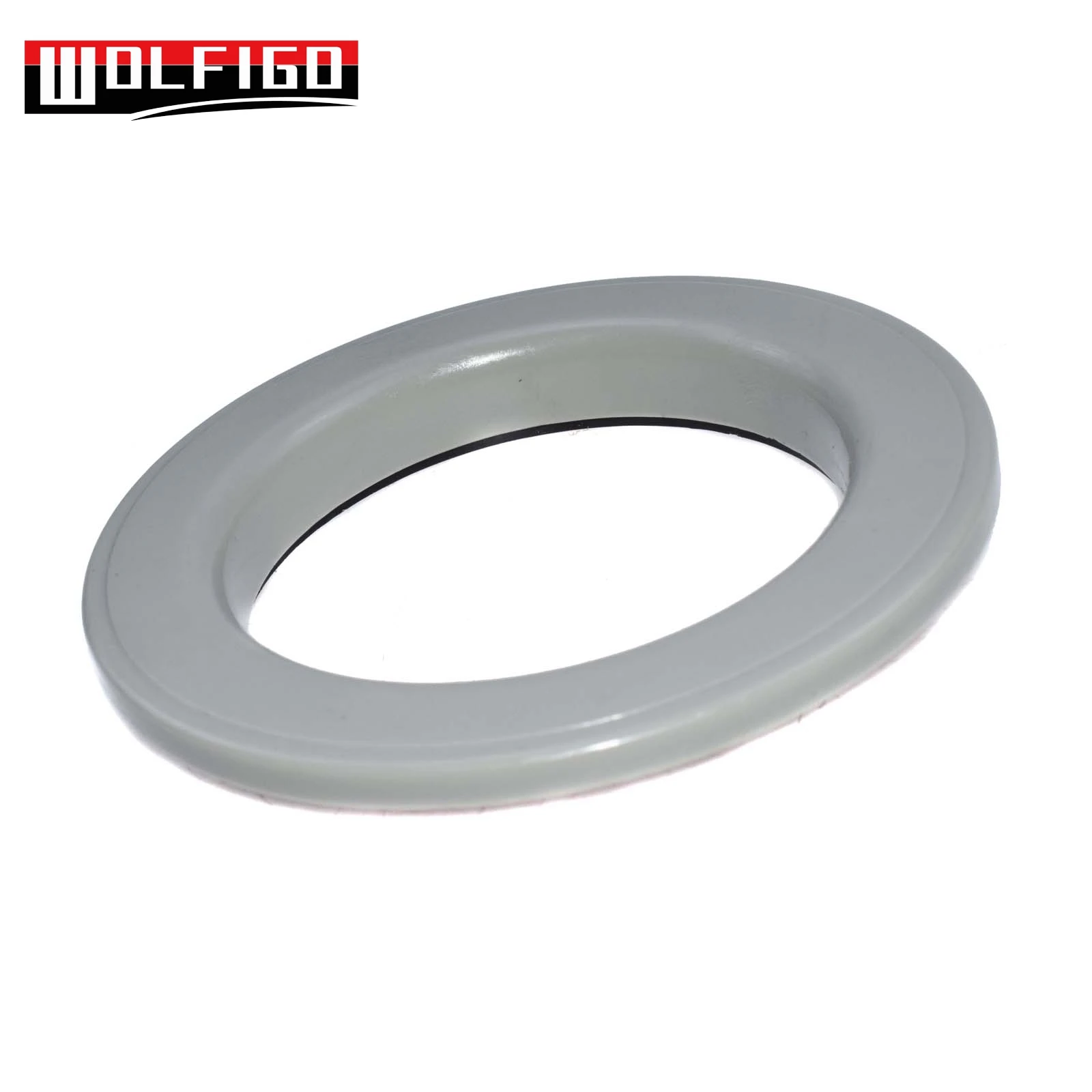 WOLFIGO 1 шт./2 шт. передний амортизатор подшипника для ACURA RSX HONDA CIVIC CR-V 51726-S5A-004, 51726-SJF-004 70A4004, A74017MT