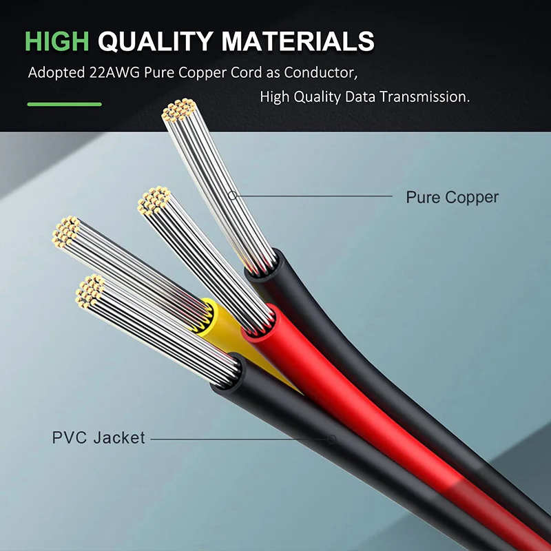 Cabletime 4 Pin IDE Molex Male к 15 Sata Serial ATA M F адаптер для жесткого диска кабель питания