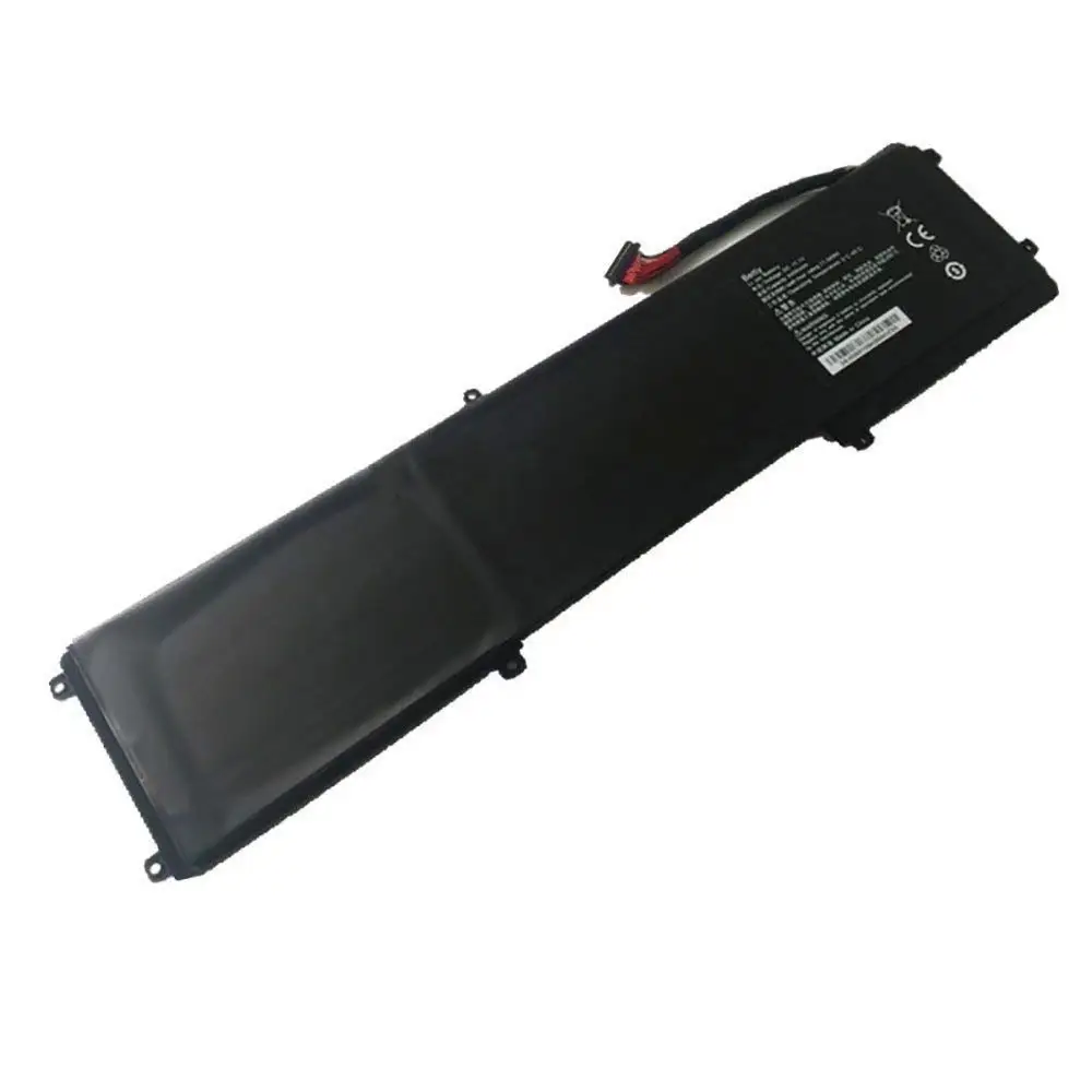 Батарея для лезвие RZ09-01302E22 RZ09-0102 RZ09-01161 RZ09-01301E41 RZ09-01161E31