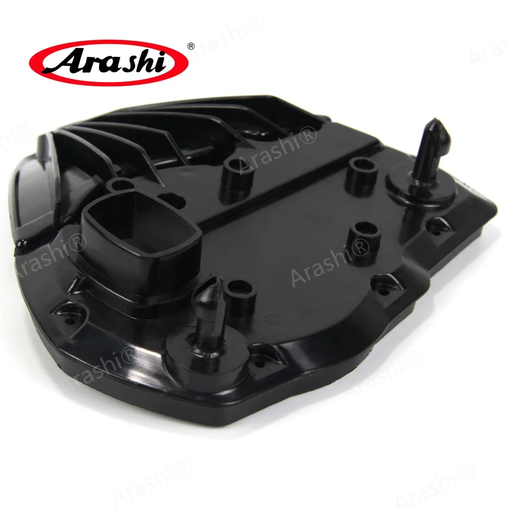 Arashi для SUZUKI GSXR1000 2007 2008 дюйма чехол мотоцикла тахометр измеритель защита телефона