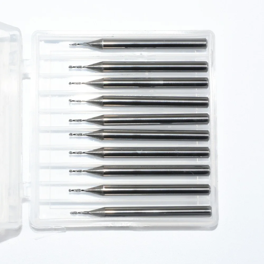 3 175 мм. 175 22 45. 3 175 мм. 3 175 мм. 3 175 мм.