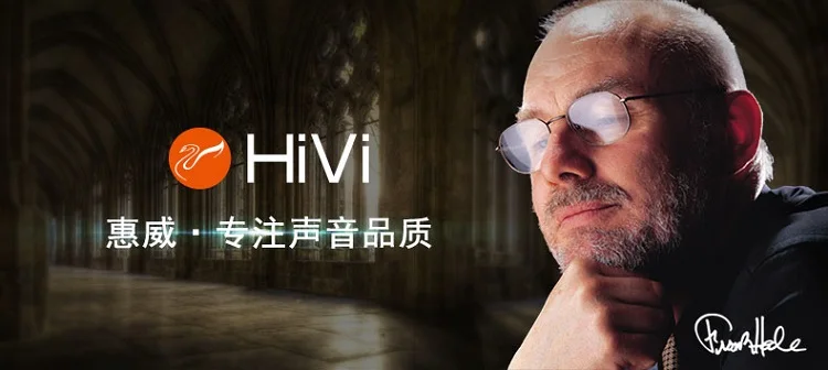 Спикер HiVi DN-A11 2-полосный делитель частоты/кроссовер для HiVi D6.8B/Q1R динамик 2 компл./лот