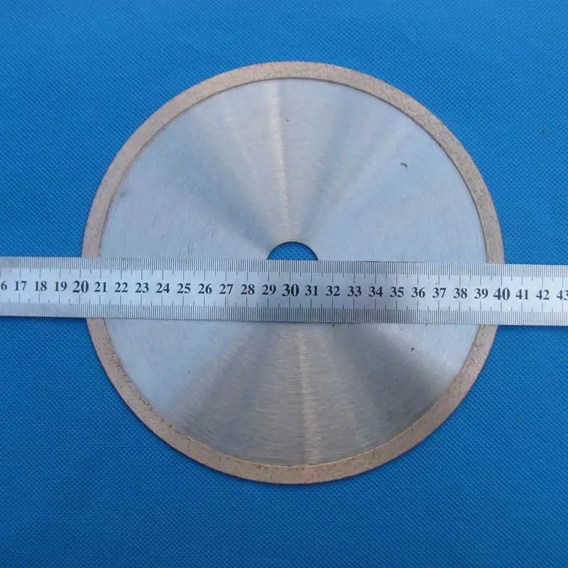 QASE диаметр 200 мм алмазный пильный диск мини циркулярная пила алмазные