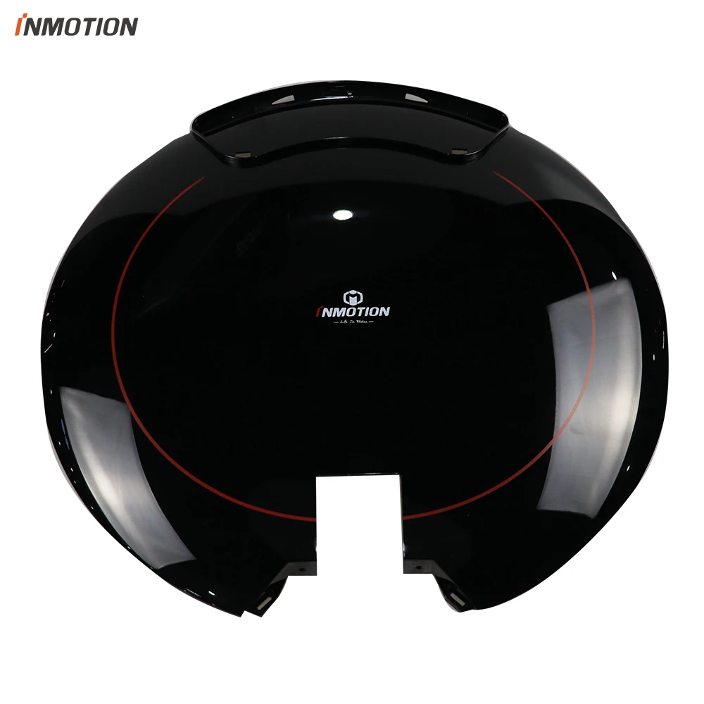 Оригинальные пары INMOTION V5 аксессуары для корпуса защитные части корпуса|Детали и