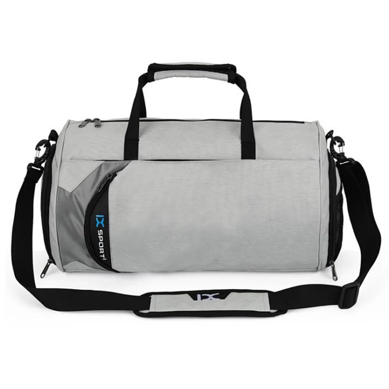 Hot Fashion Women Male Travel Handbag Large Capacity Female Luggage Travel Duffle Bags Male Big Travel Trip Shoulder Weekend Bag