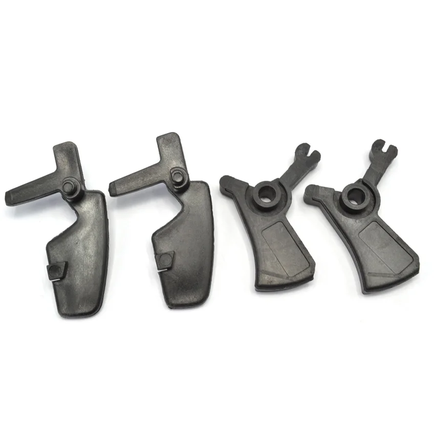 2 комплекта бензопилы дроссельной заслонки интерлок для Stihl 021 023 025 ms210 ms230 ms250