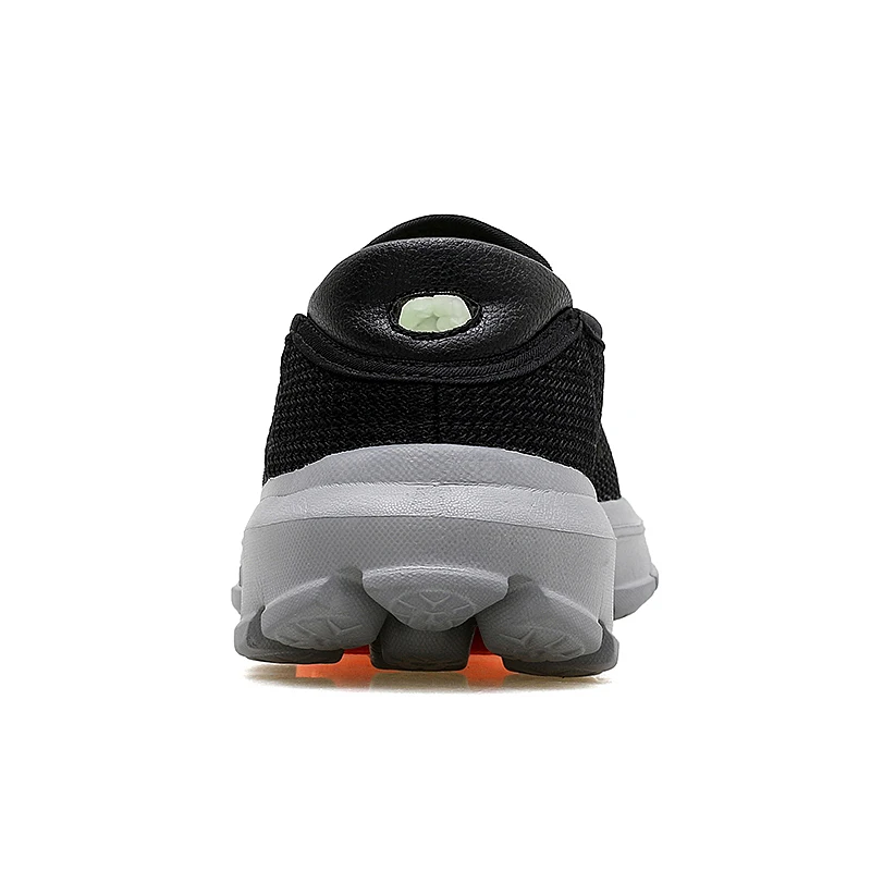 Большой размер 37 45 спортивная обувь для мужчин воздухопроницаемые кроссовки с