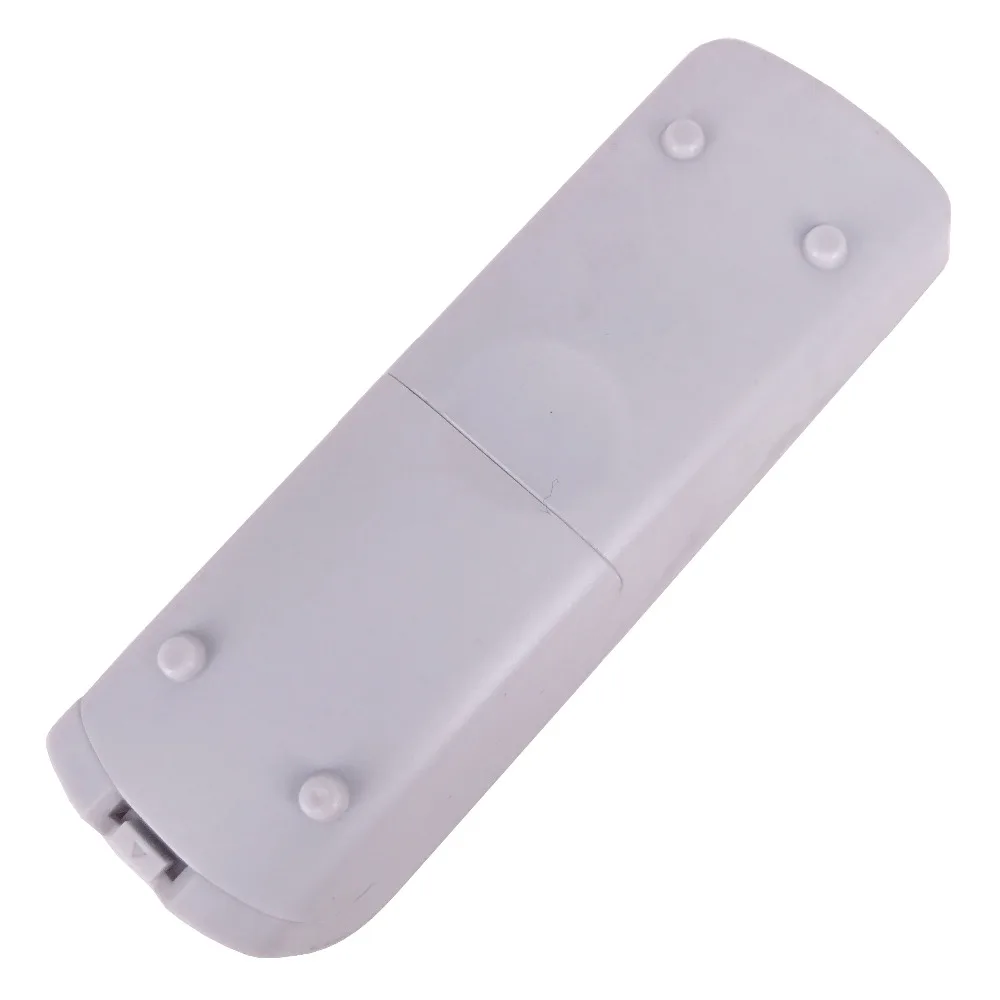 Новый пульт дистанционного управления для SONY CD HIFI RM SC3 CMTCP555 CMTHPX7 CMTNE5 LBTZX6 LBTZX8 LBTZX9