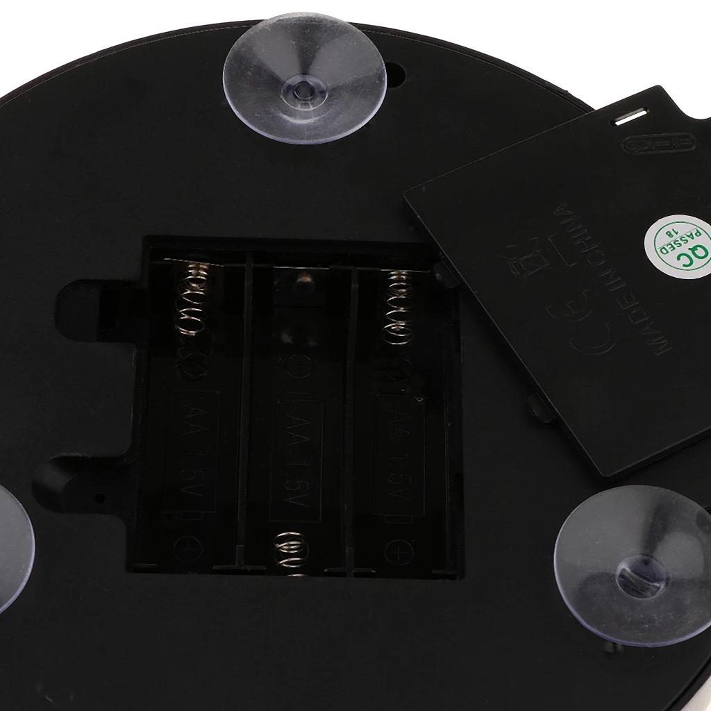 Электрический шокирующий детектор лжи новинка интересные полиграфы вечерние