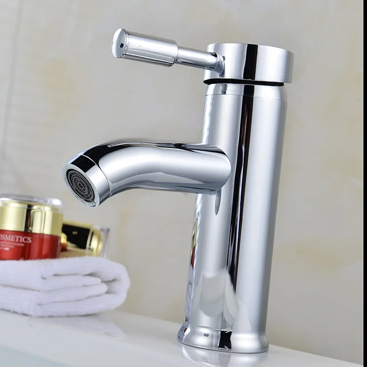 ITAS9926 оптовая продажа кран для раковины из нержавеющей стали ванная комната шкаф