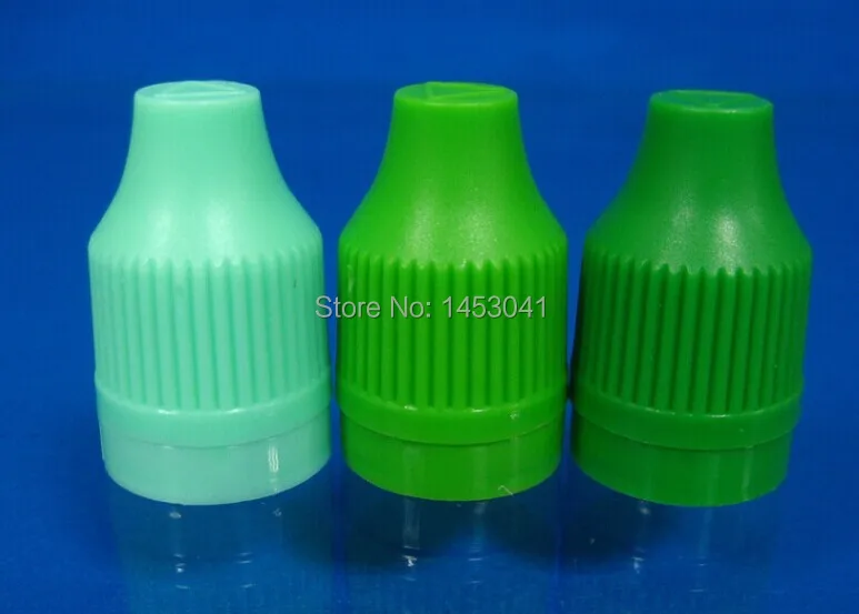 1700 шт. защитная крышка для эфирных масел|bottle for oil|oil bottlebottles |