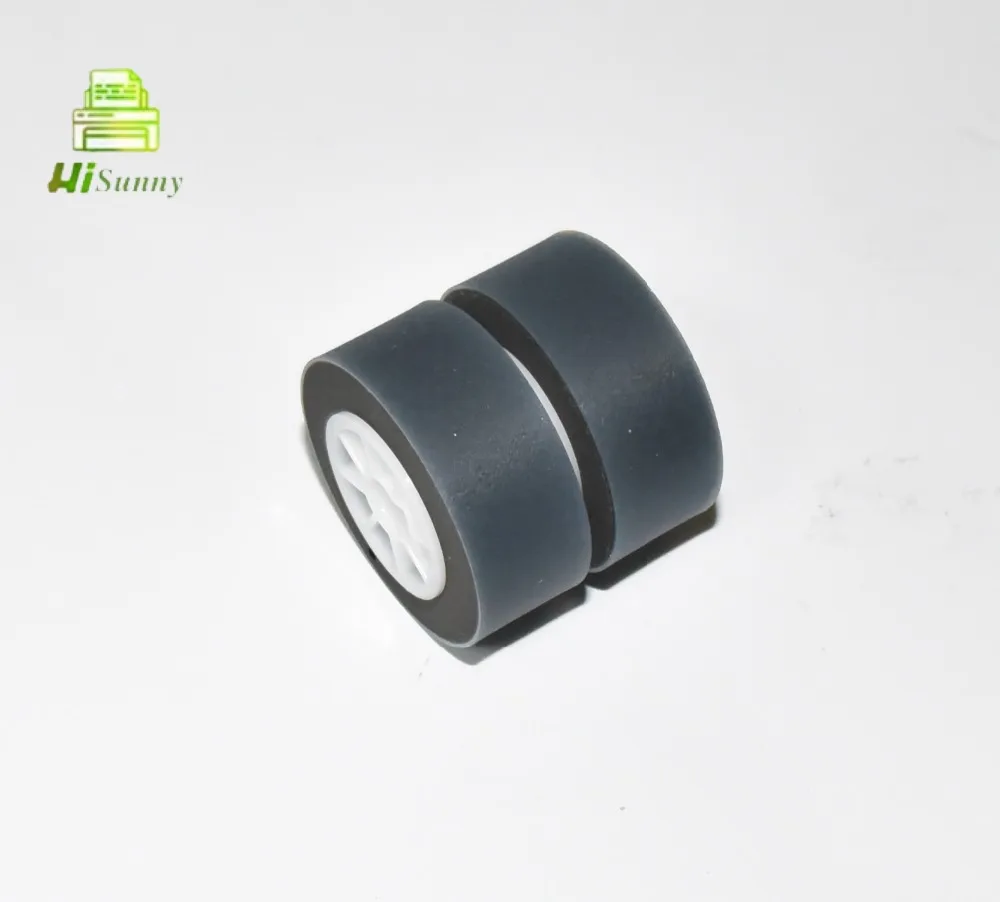 1 комплект ремонта PA03334 0001 для Fujitsu Fi5530c Fi5530c2 I4530c Fi 5530 4530 сканер Запчасти Палочки