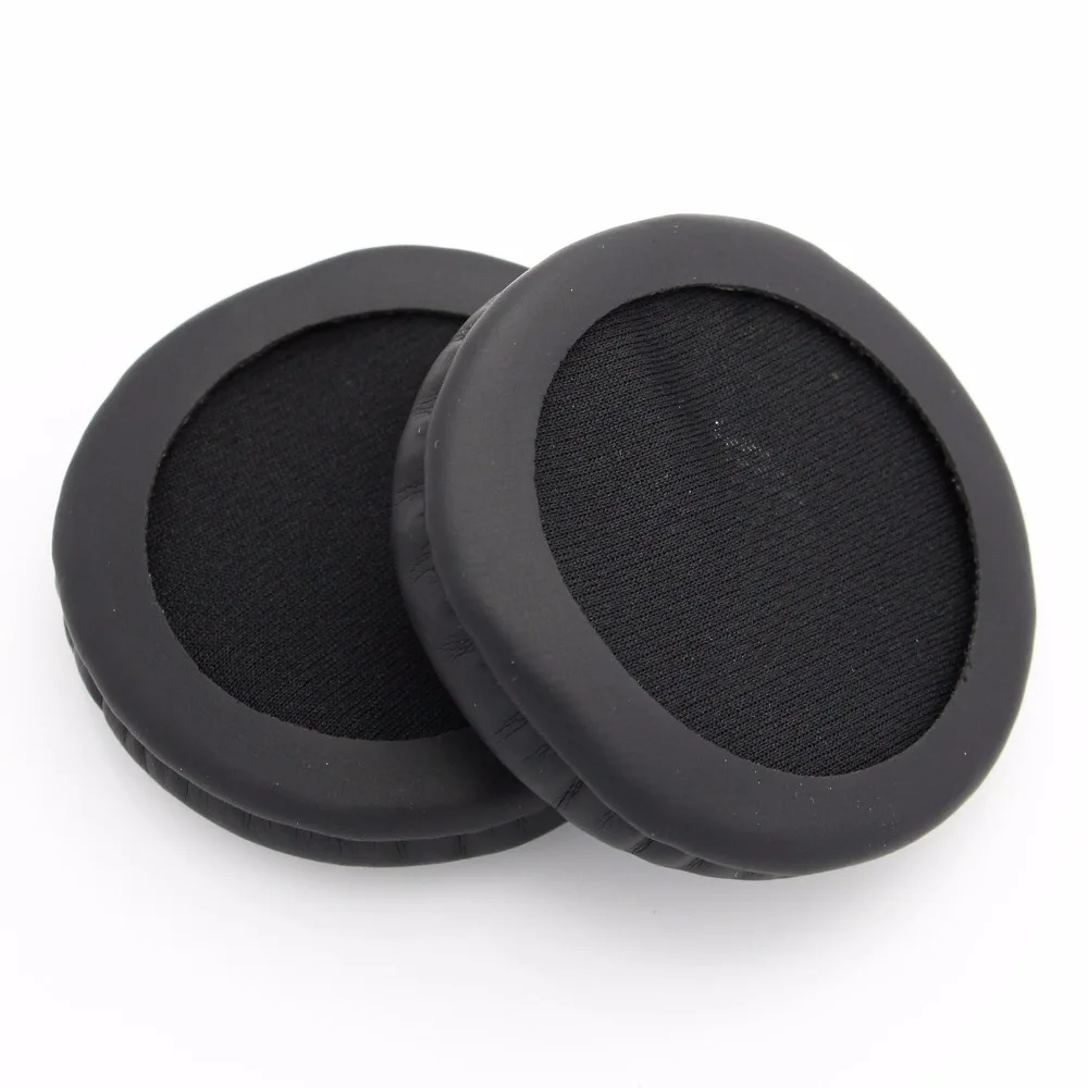 Цена по прейскуранту завода-изготовителя замена мягкий пенный наушник чашки