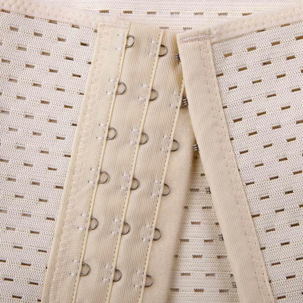 Женский корсет для талии бюстье готический стиль кружевная рубашка похудения