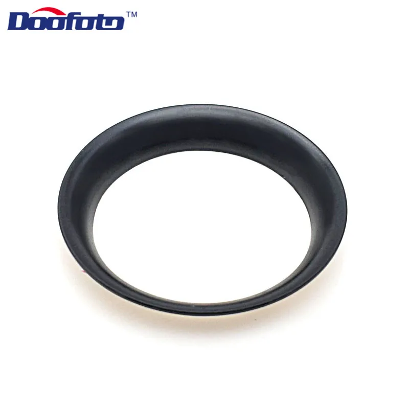 Start Ring Black Doofoto автомобильные аксессуары наклейки Алюминий сплав кнопка запуска двигателя автомобиля чехлы для Mazda 3 6 Mazda 2 CX-5 CX-9 CX-3 MX-5 стайлинга автомобилей - Название цвета: Start Ring Black