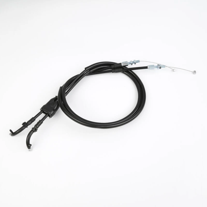 Мотоцикл дроссельной заслонки для KTM SXF 250 2005-2012 SXF 450 2007-2012 77002091000 мотоцикл