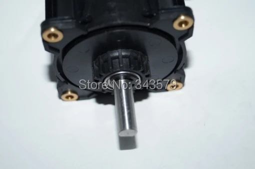 LANBOFFSETPRESS R2.144.1121 редукторный двигатель | Компьютеры и офис