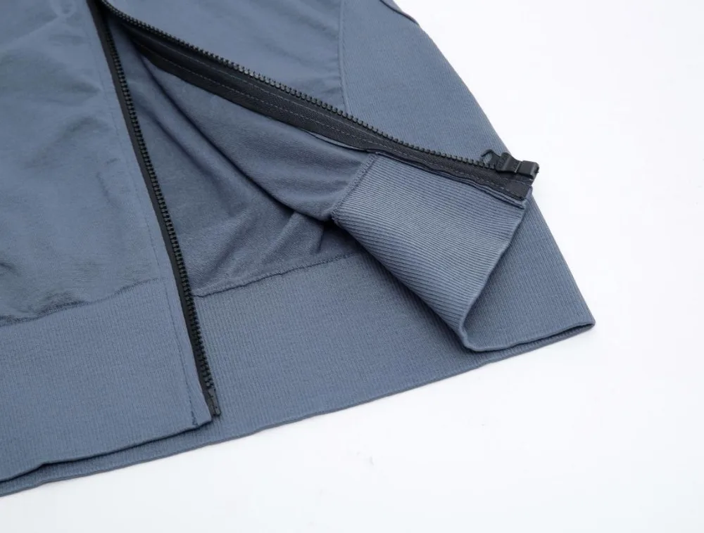 Женская спортивная майка для йоги рубашки сауны фитнеса бега занятий спортом