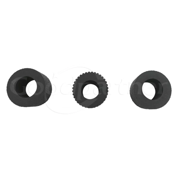 5X 2AR07230 2AR07240 2AR07220 Съемник подачи для Kyocera KM 1620 1650 2020 2050 3035 3040 4030 5035 5050 2550 180|roller tire|pickup