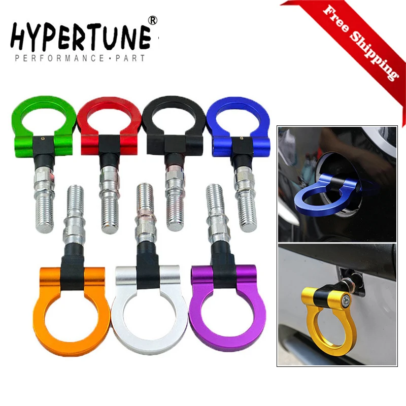 Бесплатная доставка Заготовка алюминиевый передний задний японский