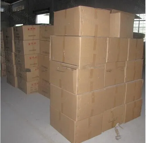 Автоматическая машина для производства сэндвичей тостер сэндвич печь железо с