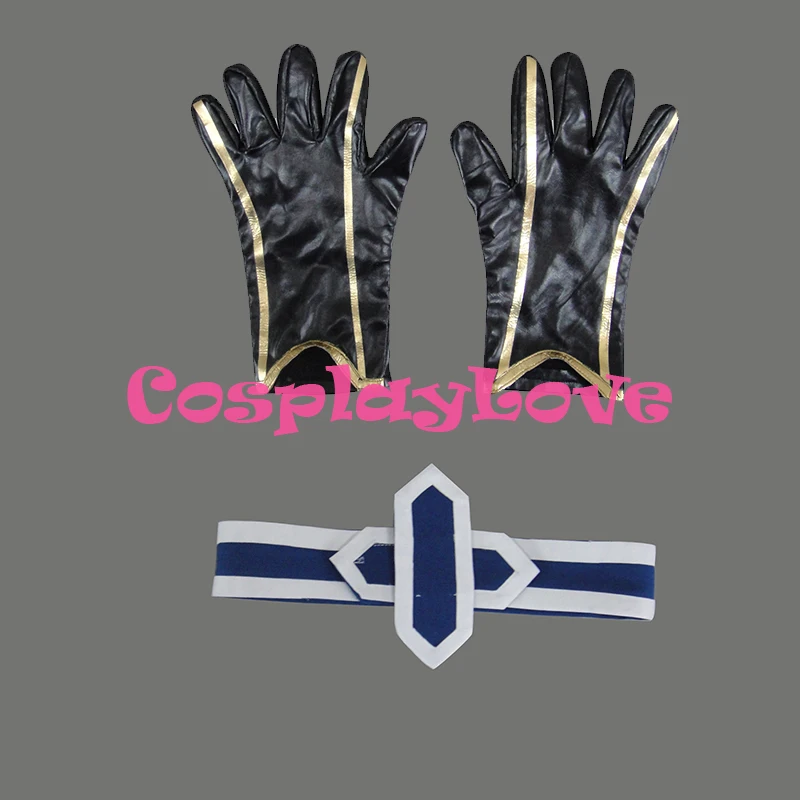 Сделанная на заказ японская игра Монстр Хантер: Frontier Online G меч женский косплей