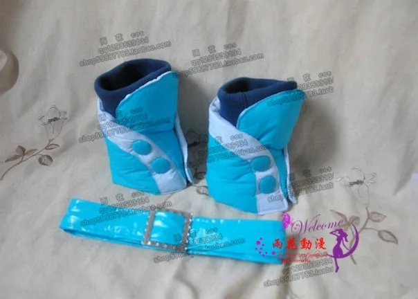 Athemis драматическое убийство серагаки Аоба пальто Аниме Косплей Костюм на заказ