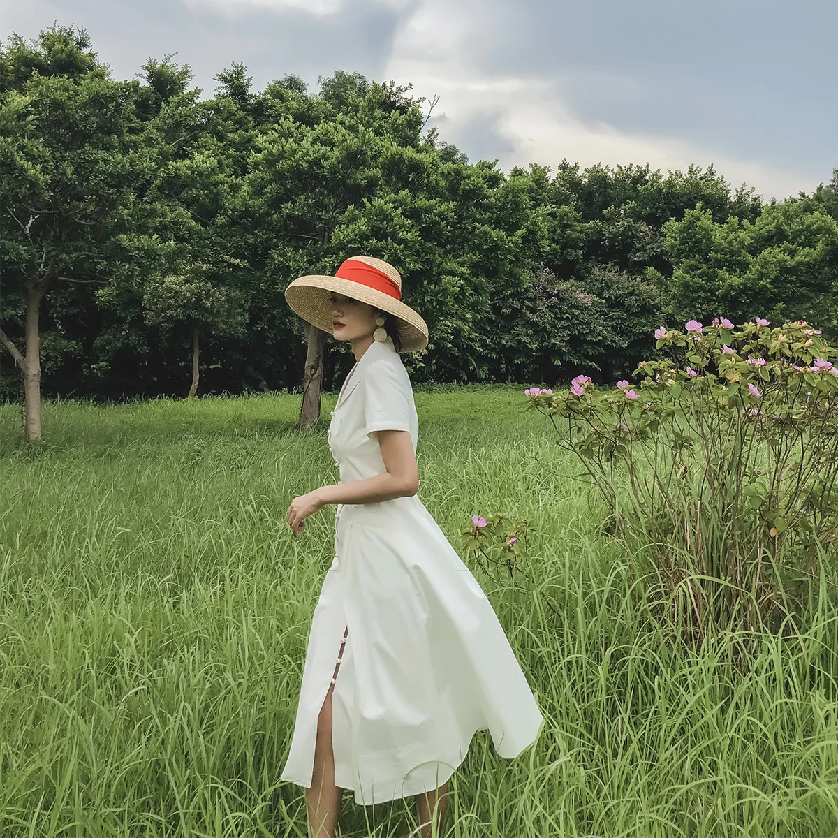 Элегантные вечерние Подиумные 2019 новые летние офисные женские платья с коротким