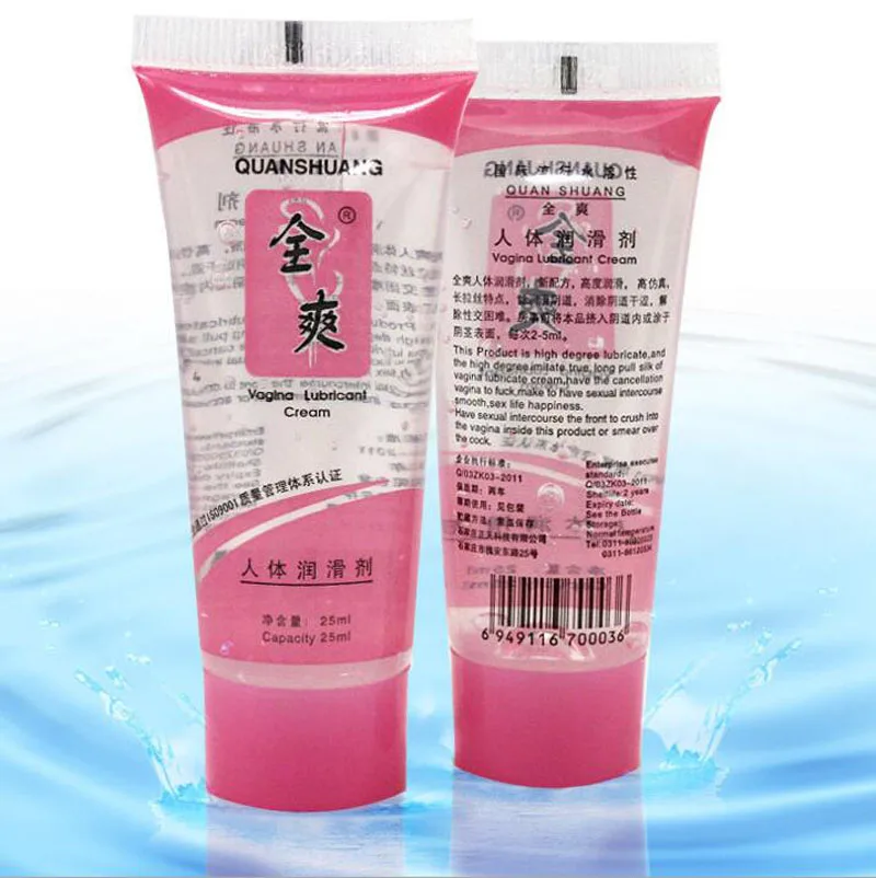 Личные смазки Оргазмическая гель 25 мл секс капли для Для женщин интим либидо