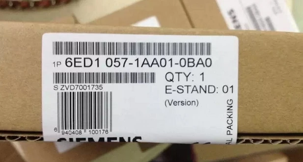 DHL Бесплатный Высококачественный новый оригинальный логотип! USB-кабель для ПК