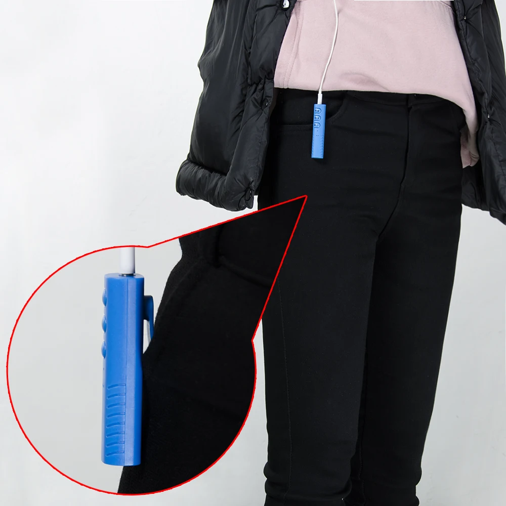 Бегемот автомобильный Bluetooth приемник Джек комплект Hands 3 5 ММ Бесплатная музыка