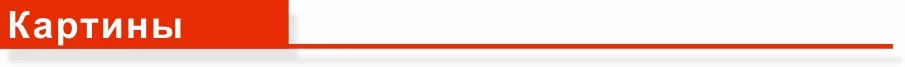 20 шт./лот MK8 латунная насадка 0,2 мм 0,3 мм 0,4 мм 0,5 мм сопло-насадка для 1,75 мм MK8 CR10 CR10S 3D принадлежности для принтера