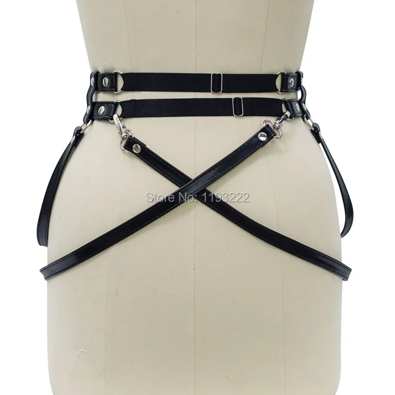 Крутой двухрядный корсет ручной работы 100% с драпировкой ремень перекрестными