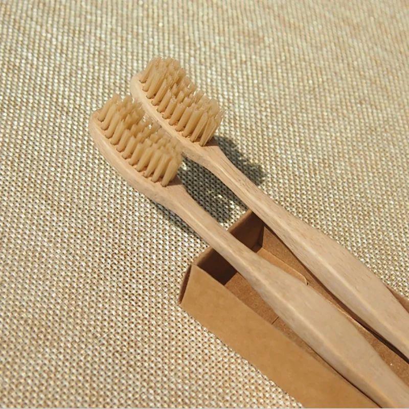 1 шт./кор. DR. Идеальный Горячая здорового ультра окружающую среду щетка с