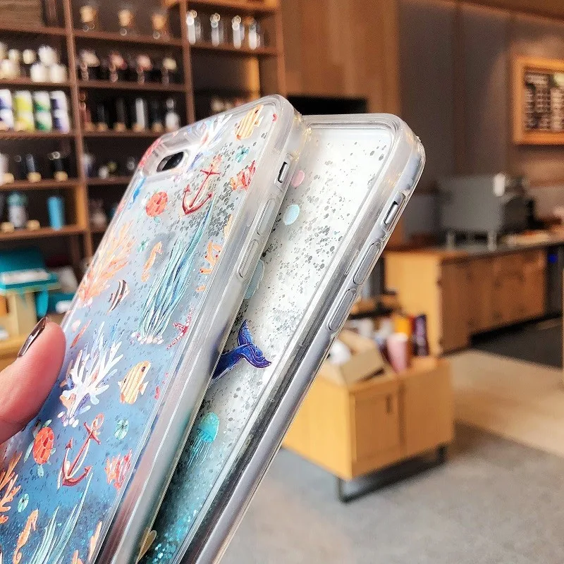 Чехол для Samsung Galaxy Note 8 9 S9 S8 Plus S7 Edge J3 J5 J7 2017 A6 A8 A7 2018|Бамперы| |