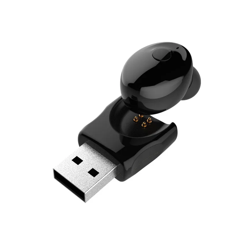 TWS Bluetooth наушники беспроводные наушники IPX5 водонепроницаемые беспроводные bluetooth-гарнитура с микрофоном Стерео спортивные наушники для телефона