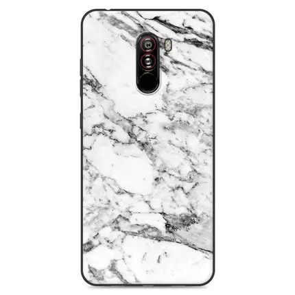 Чехол для Xiaomi Pocophone F1, чехол для Xiaomi Poco F1, чехол с текстурой древесины, чехол для телефона, чехол для Xiaomi Pocophone F1, глобальная Версия F 1, чехол