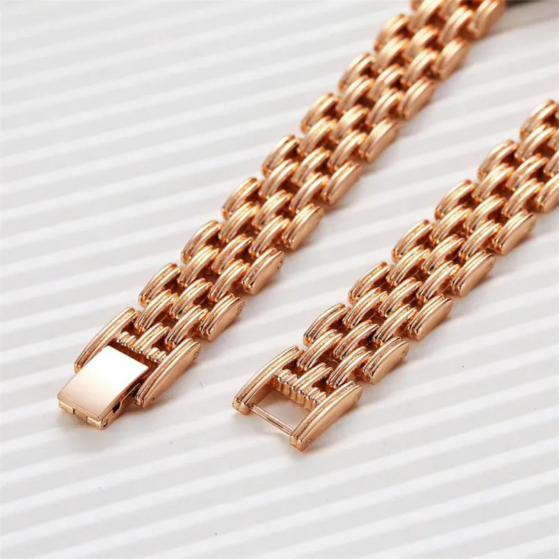 New Arrival Watches Women Luxury Crystal Dress Fashion Wristwatch Ladies Business Quartz Watch | Наручные часы