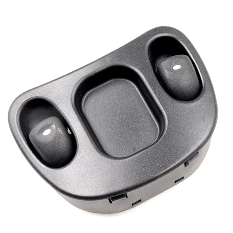 92105380 New High Quality Power Window Control Switch For Holden Commodore VU VX SS UTE 2 Console Autoparts | Автомобили и