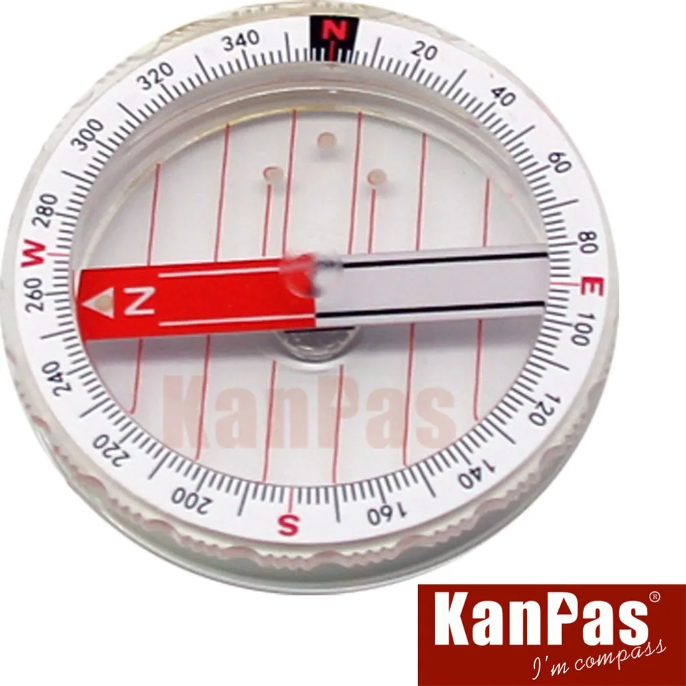 Элитная капсула KANPAS для спортивного комкарда|kanpas elite|capsule gift |