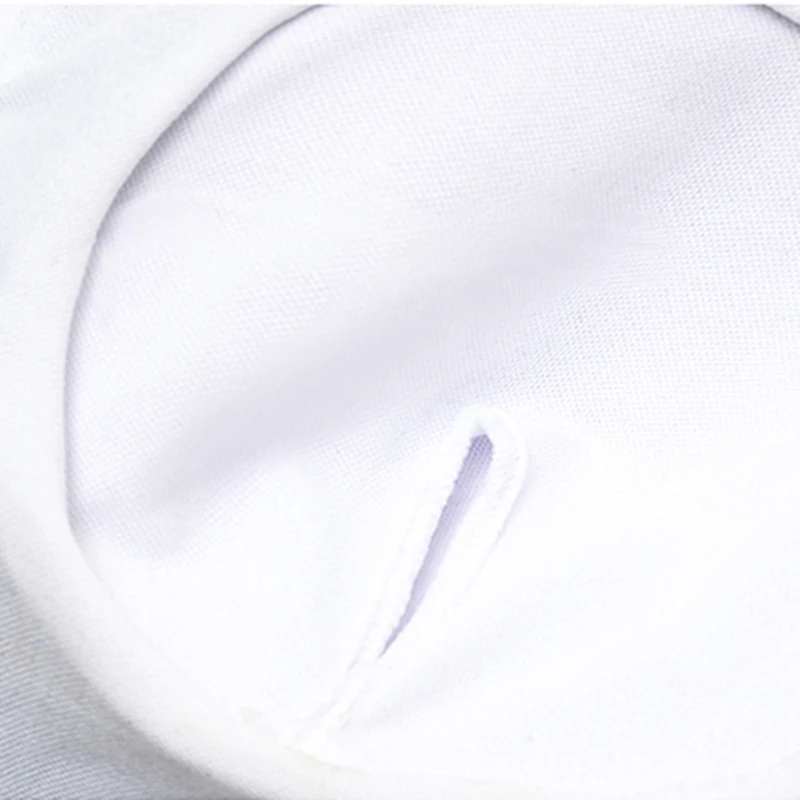 Женский купальник из 3 предметов танкини комплект бикини многослойный maillot de bain