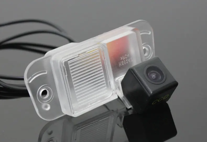 

Для Phoenix SUV SUT 2006 ~ 2011-камера заднего вида для парковки автомобиля/камера заднего вида/HD CCD ночное видение + Водонепроницаемая камера заднего в...