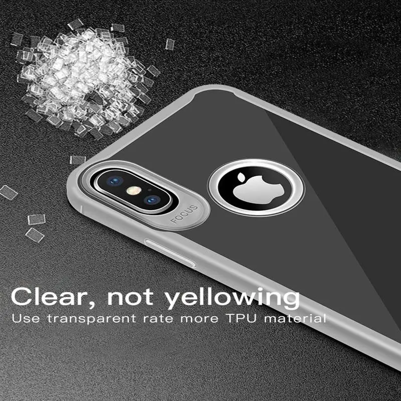 Мобильный чехол для телефона samsung S 10 9 8 плюс Lite примечание 7 2018 J 4 6 Plus Нескользящие
