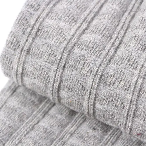 Pudcoco Newest Hot Infant Newborn Toddler Baby Girl Kid Cotton Long Warm Girls Tights Stocking Pantyhose 0-6Y | Детская одежда и