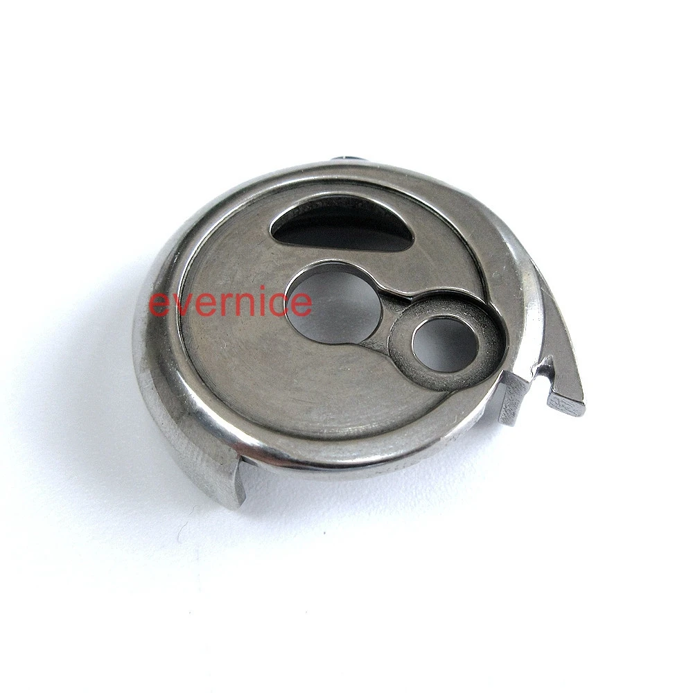 Крышка корпуса бобины 91 010159 10159 для Pfaff 141 142 143 144 145 145H3 146 151|Швейные инструменты и